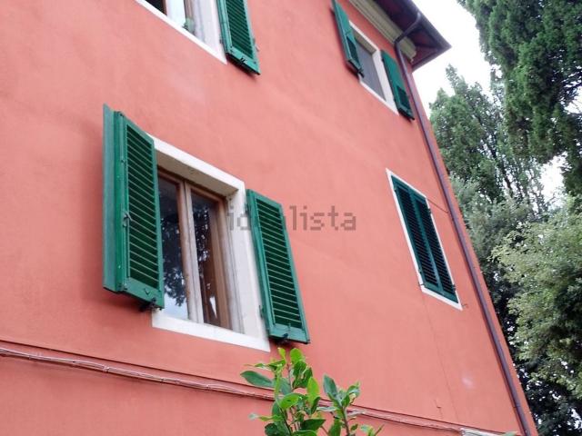 Appartamento in vendita a Stignano, Buggiano