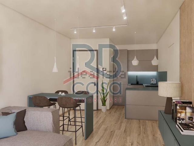 Appartamento in vendita a Pozzallo, Sicilia