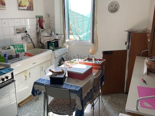 Appartamento in vendita a Borgomaro, Liguria