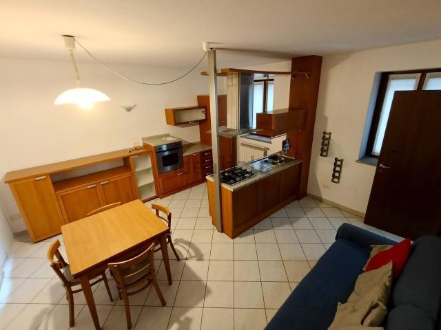 Appartamento in vendita a Piemonte, Novara