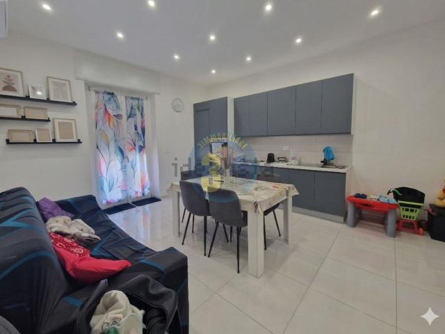 Appartamento in vendita a Zona 167, Puglia