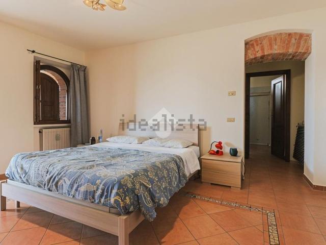 Appartamento in vendita a Sorzana, Nuvolera
