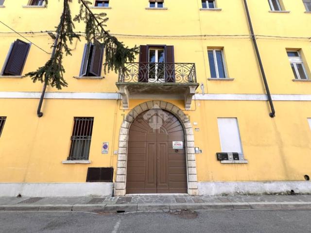 Appartamento in vendita a Asola, Mantova