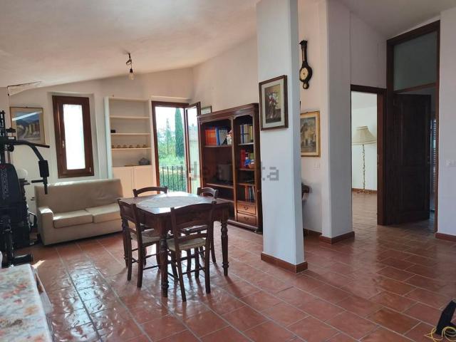 Appartamento in vendita a San Vincenzo a Torri, Scandicci