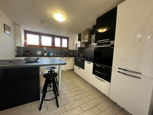 Appartamento in vendita a Roma Capitale, Lazio