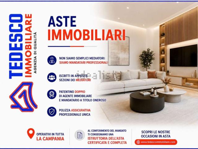 Appartamento in vendita a Calabria, Crotone