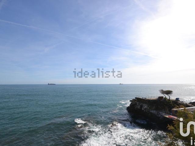 Appartamento in vendita a Levante, Serra Riccò