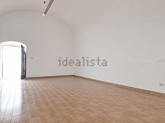 Appartamento in vendita a Puglia, Bari