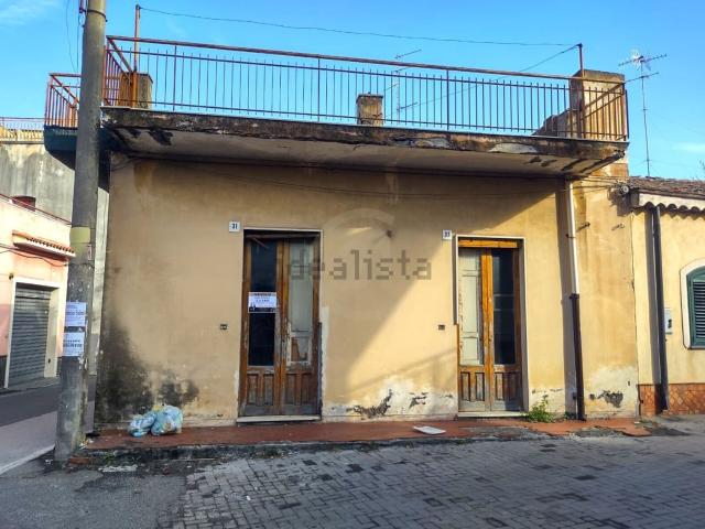 Appartamento in vendita a Acireale, Sicilia