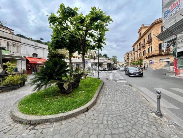 Appartamento in vendita a Maiano, Sant'agnello
