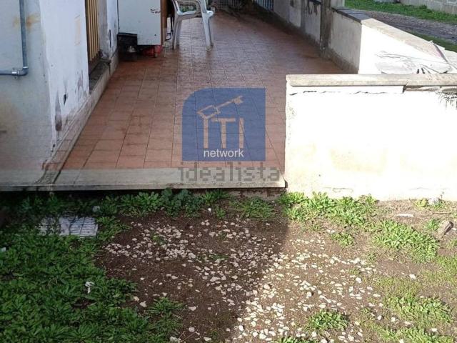 Appartamento in vendita a Lampione, Aprilia