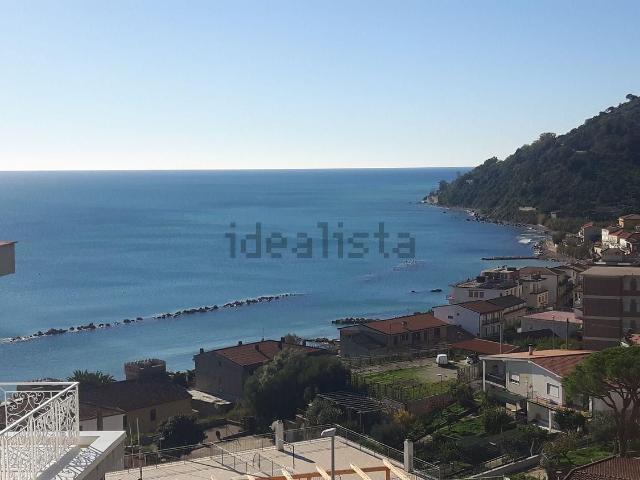 Appartamento in vendita a Pollica, Campania