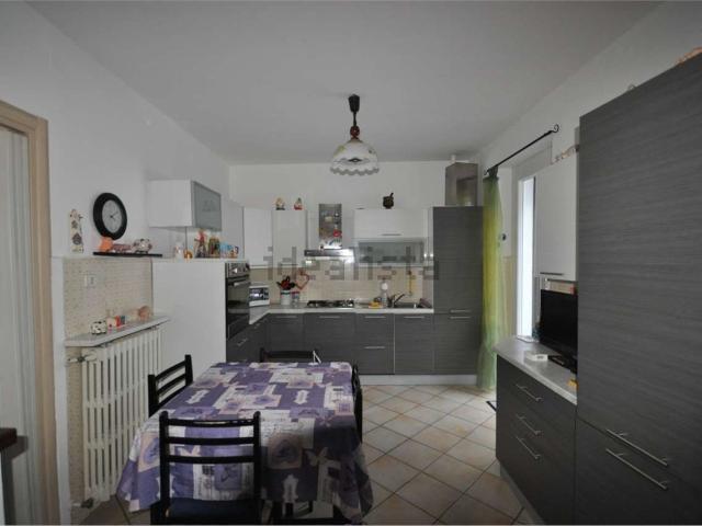 Appartamento in vendita a Bannio Anzino, Piemonte