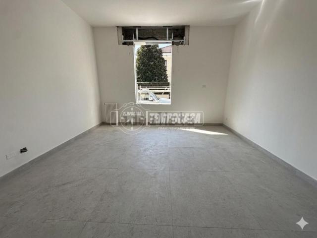 Appartamento in vendita a San Giovanni, Rho