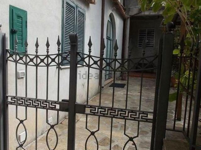 Appartamento in vendita a Maratea, Basilicata