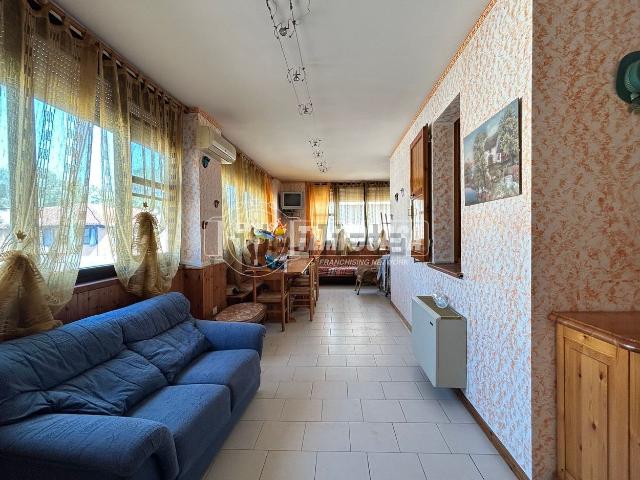 Appartamento in vendita a Comacchio, Reggio Emilia