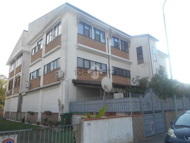 Appartamento in vendita a Porto Garibaldi, Comacchio