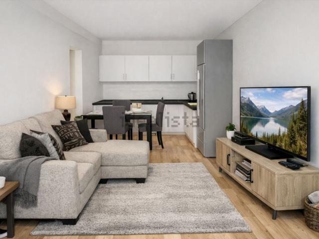 Appartamento in vendita a Moniga Del Garda, Lombardia