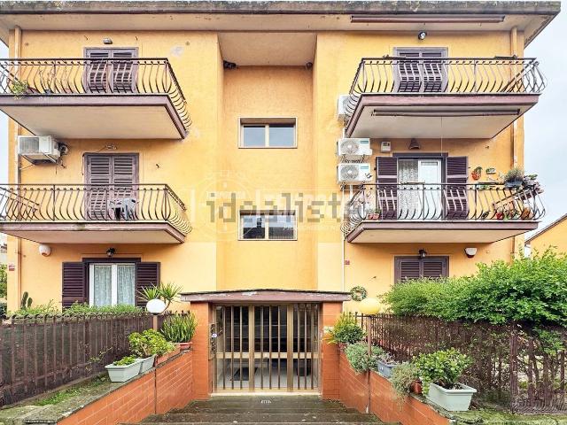 Appartamento in vendita a Roma Capitale, Lazio
