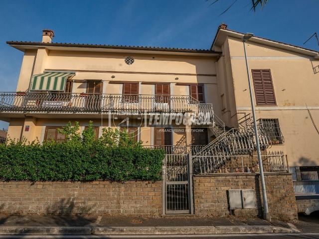 Appartamento in vendita a Anguillara Sabazia, Roma Capitale