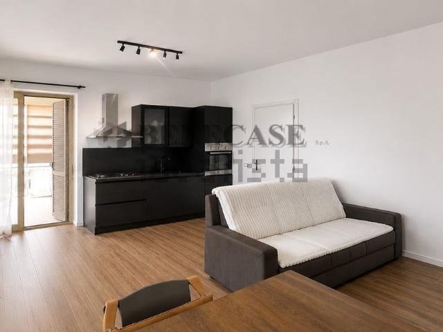 Appartamento in vendita a Roma Capitale, Lazio