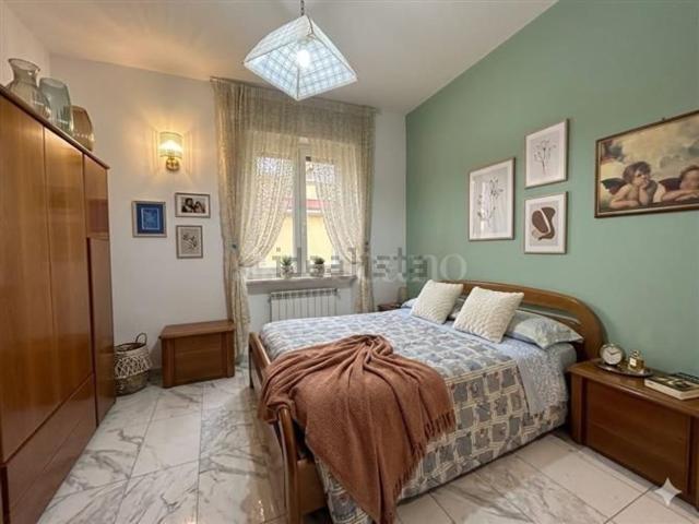Appartamento in vendita a Roma Capitale, Lazio