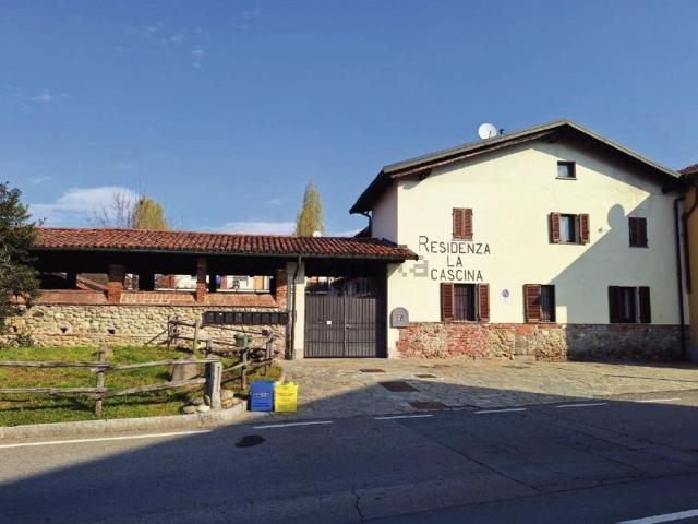 Appartamento in vendita a Piemonte, Biella