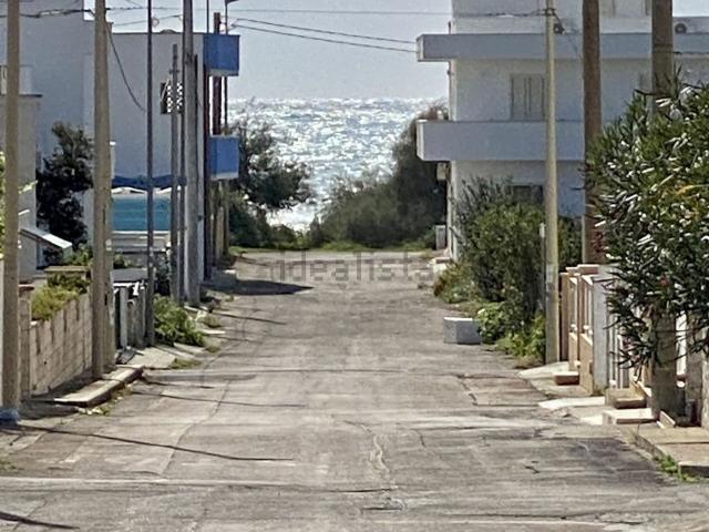 Appartamento in vendita a Puglia, Lecce