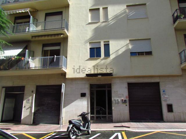 Appartamento in vendita a Perriera, Sciacca