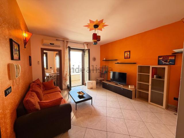 Appartamento in vendita a Puglia, Brindisi