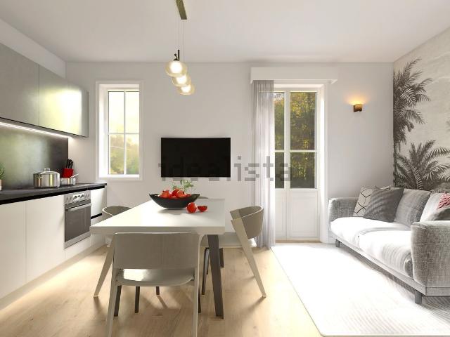 Attico in vendita a Tassignano, Capannori