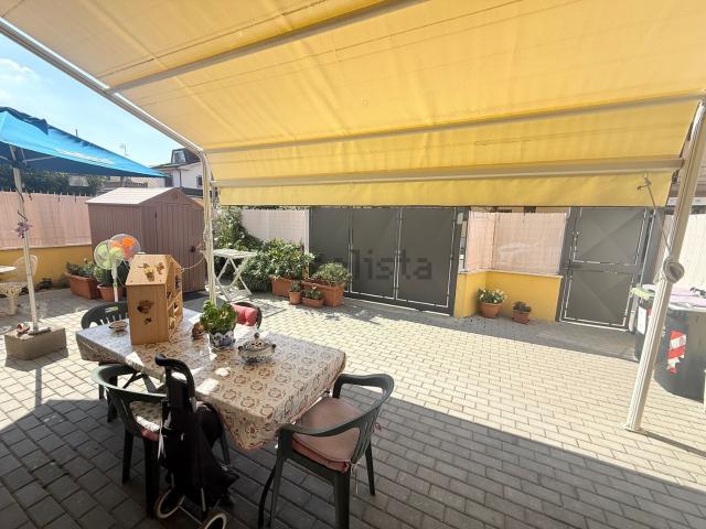 Appartamento in vendita a Ciampino, Roma Capitale