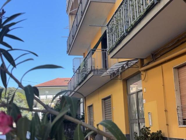 Appartamento in vendita a Aquara, Pontecagnano Faiano