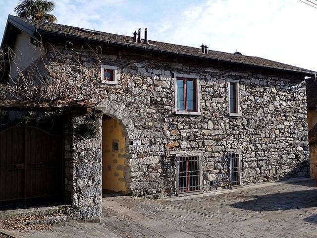 Appartamento in vendita a Piemonte, Verbano-cusio-ossola