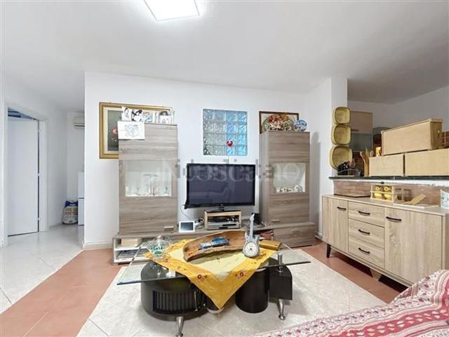 Appartamento in vendita a Baddimanna, Cala Di Volpe