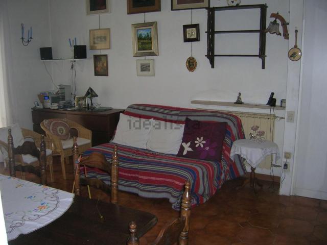 Appartamento in vendita a Melegnano, Lombardia