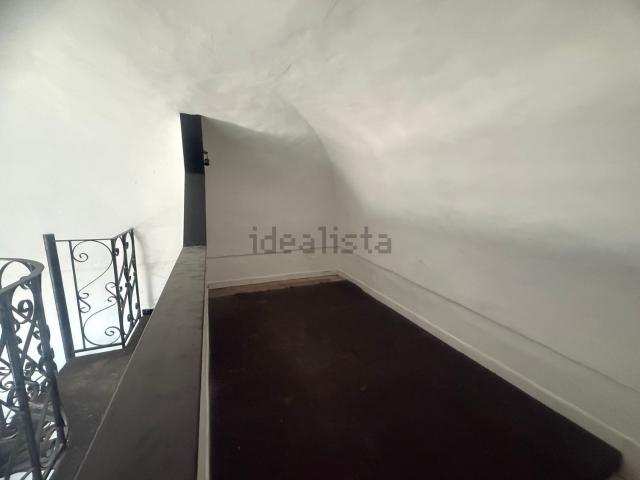 Appartamento in vendita a Boscotrecase, Campania