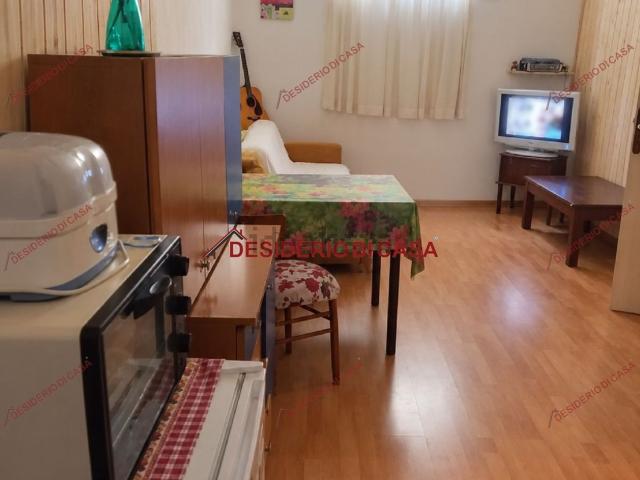 Appartamento in vendita a Il Palazzo, Trapani
