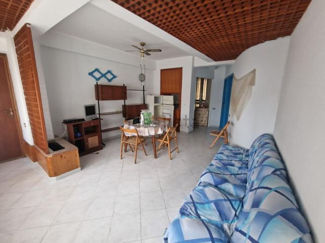 Appartamento in vendita a Mascali, Sicilia
