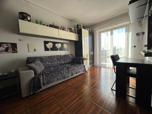 Appartamento in vendita a Mascali, Sicilia