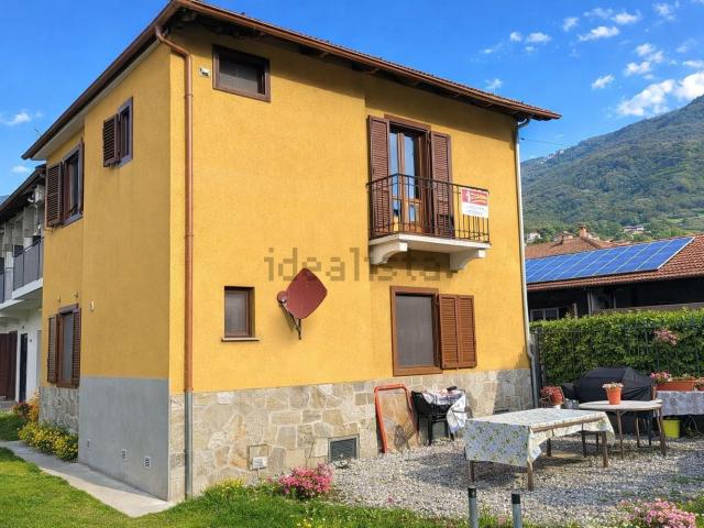 Appartamento in vendita a Piemonte, Torino