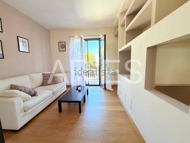 Appartamento in vendita a Centro Giano, Roma Capitale