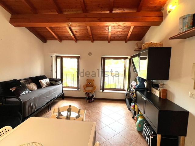 Appartamento in vendita a Castelnuovo Del Garda, Veneto