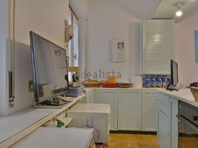 Appartamento in vendita a Albissola Marina, Liguria