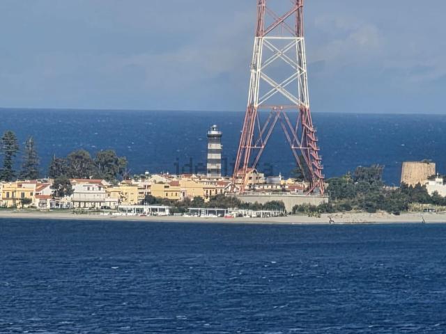 Appartamento in vendita a Calabria, Reggio Calabria