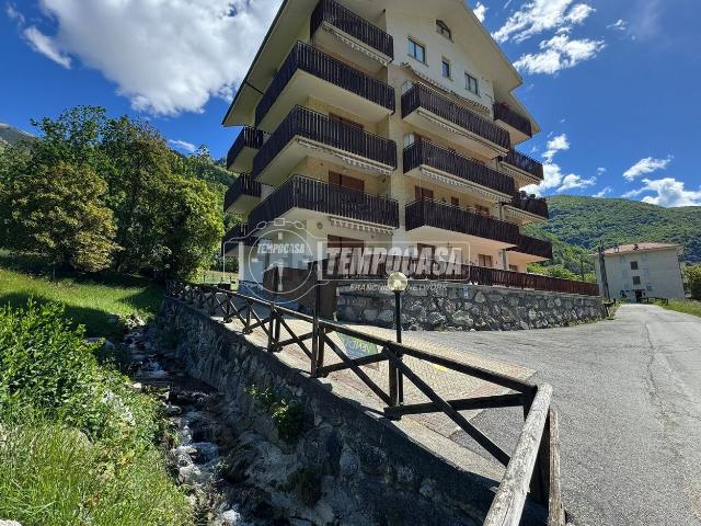 Appartamento in vendita a Unione Montana di Comuni delle Valli di Lanzo, Ceronda e Casternone, Piemonte