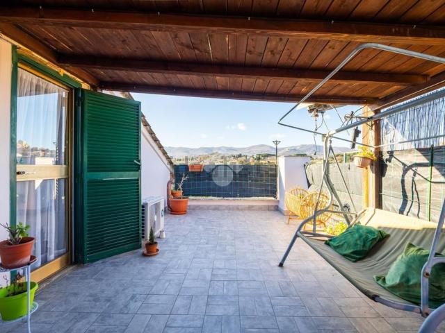 Appartamento in vendita a Roma Capitale, Lazio