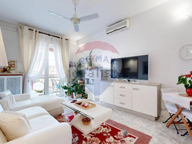 Appartamento in vendita a Rovagnasco, Segrate