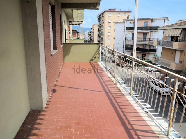Appartamento in vendita a Follonica