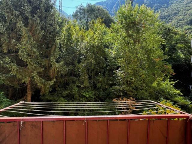Appartamento in vendita a Oltrisarco-Aslago - Oberau-Haslach, Bolzano - Bozen